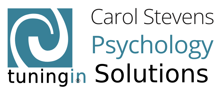 350_Carol_Stevens_Psychology_Services_LH-ai
