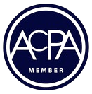 ACPA logo